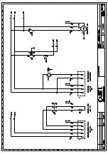 Предварительный просмотр 108 страницы SystemAir Combi Unit Genius Installation, Operation And Maintenance Instructions