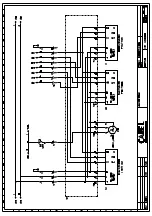 Предварительный просмотр 109 страницы SystemAir Combi Unit Genius Installation, Operation And Maintenance Instructions