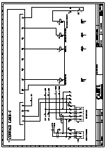 Предварительный просмотр 110 страницы SystemAir Combi Unit Genius Installation, Operation And Maintenance Instructions