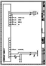 Предварительный просмотр 112 страницы SystemAir Combi Unit Genius Installation, Operation And Maintenance Instructions