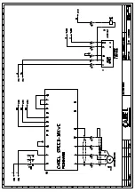 Предварительный просмотр 113 страницы SystemAir Combi Unit Genius Installation, Operation And Maintenance Instructions