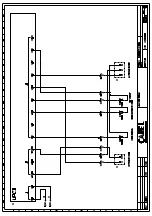 Предварительный просмотр 114 страницы SystemAir Combi Unit Genius Installation, Operation And Maintenance Instructions