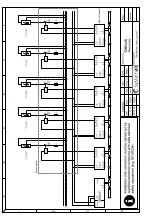 Предварительный просмотр 120 страницы SystemAir Combi Unit Genius Installation, Operation And Maintenance Instructions