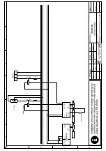 Предварительный просмотр 121 страницы SystemAir Combi Unit Genius Installation, Operation And Maintenance Instructions