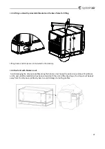 Preview for 22 page of SystemAir Danvent DV-10 User Manual