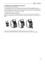 Preview for 42 page of SystemAir Danvent DV-10 User Manual