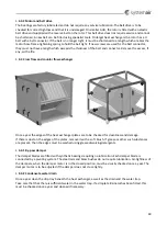 Preview for 50 page of SystemAir Danvent DV-10 User Manual