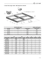 Preview for 67 page of SystemAir Danvent DV-10 User Manual