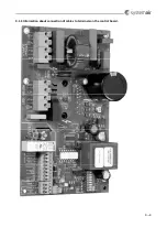 Preview for 88 page of SystemAir Danvent DV-10 User Manual