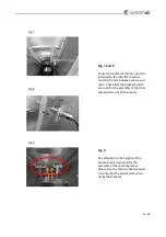 Preview for 106 page of SystemAir Danvent DV-10 User Manual