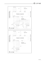 Preview for 111 page of SystemAir Danvent DV-10 User Manual