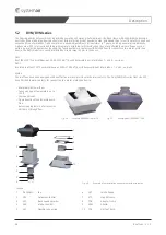 Preview for 10 page of SystemAir DHA Series Manual