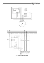 Предварительный просмотр 3 страницы SystemAir DKEX 225-4 Operating And Maintenance Instructions Manual