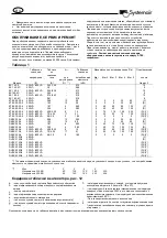 Предварительный просмотр 16 страницы SystemAir DKEX 225-4 Operating And Maintenance Instructions Manual