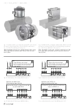 Preview for 2 page of SystemAir DKIR1 Original Installation, Operation And Maintenance Manual