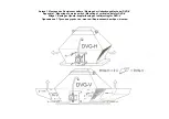 Предварительный просмотр 9 страницы SystemAir DVG-H-EC F200 Instructions For Transport, Installation, Commissioning And Maintenance