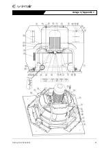 Предварительный просмотр 31 страницы SystemAir DVV-Ex 1000-XL Installation And Operating Instructions Manual