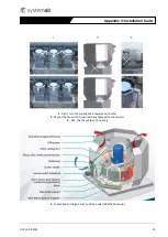 Preview for 19 page of SystemAir DVV-XL Installation And Operating Instructions Manual