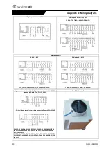 Preview for 20 page of SystemAir DVV-XL Installation And Operating Instructions Manual