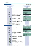 Предварительный просмотр 9 страницы SystemAir E 28 Operator'S Manual