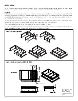 Предварительный просмотр 4 страницы SystemAir ERV RT-EC Series Installation Manual