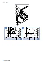 Preview for 17 page of SystemAir F-R60 Manual