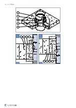 Preview for 18 page of SystemAir F-R60 Manual