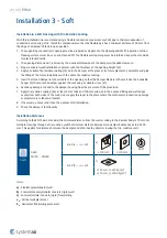 Preview for 21 page of SystemAir F-R60 Manual