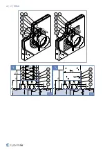 Preview for 22 page of SystemAir F-R60 Manual