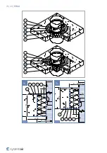 Preview for 23 page of SystemAir F-R60 Manual