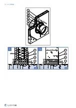 Preview for 27 page of SystemAir F-R60 Manual