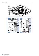 Preview for 28 page of SystemAir F-R60 Manual