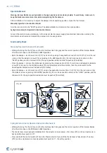 Предварительный просмотр 46 страницы SystemAir F-R60 Manual