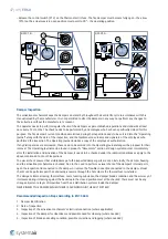 Предварительный просмотр 47 страницы SystemAir F-R60 Manual