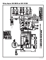 Предварительный просмотр 15 страницы SystemAir fantech 14105R Installation Manual