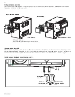 Предварительный просмотр 24 страницы SystemAir fantech 14105R Installation Manual