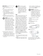 Preview for 5 page of SystemAir Fantech 5BDD 10 Installation And Operational Manual