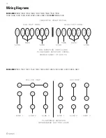 Preview for 10 page of SystemAir Fantech 5BDD 10 Installation And Operational Manual