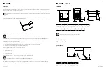 Preview for 3 page of SystemAir fantech ECHO 2800Xi Series Installation, Operation And Maintenance Manual