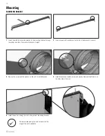 Предварительный просмотр 12 страницы SystemAir fantech FIT 120E Manual