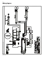 Предварительный просмотр 18 страницы SystemAir fantech FIT 120E Manual