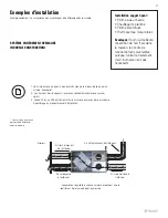 Предварительный просмотр 27 страницы SystemAir fantech FIT 120E Manual