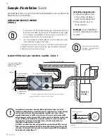 Предварительный просмотр 30 страницы SystemAir fantech FIT 120E Manual