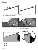 Предварительный просмотр 34 страницы SystemAir fantech FIT 120E Manual