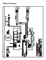 Предварительный просмотр 40 страницы SystemAir fantech FIT 120E Manual