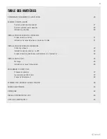 Preview for 25 page of SystemAir fantech FIT 120H Installation Manual