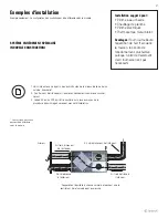 Preview for 27 page of SystemAir fantech FIT 120H Installation Manual