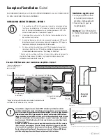 Preview for 29 page of SystemAir fantech FIT 120H Installation Manual