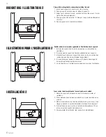 Предварительный просмотр 10 страницы SystemAir Fantech FKD 10 Installation And Operation Manual