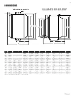 Предварительный просмотр 13 страницы SystemAir Fantech FKD 10 Installation And Operation Manual